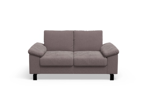 2-Sitzer Sofa 
